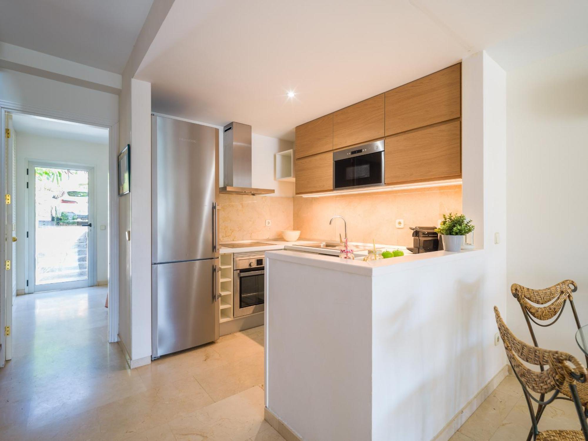 Blue Marlin Apartment - Gran Canaria Stays Pasito Blanco Exterior photo